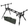 CARP EXPERT ROD POD NEO GIANT