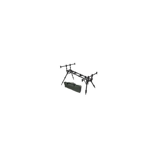 CARP EXPERT ROD POD NEO GIANT