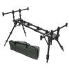 CARP EXPERT ROD POD NEO GIANT
