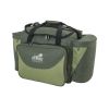CARP EXPERT TAŠKA NA RAMENO 60X25X30CM