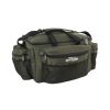 ENERGOTEAM OUTDOOR DELUXE TAŠKA NA RAMENO 50X25X30CM
