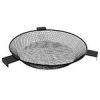 ENERGOTEAM SITKO S UŠKAMI OKRUHLÉ 33CM 5MM