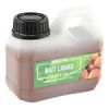 BENZAR MIX BAIT LIQUID RYBÝ ZÁKLAD Z VÝŤAŽKOM Z  ANANÁSA 500 ML