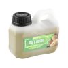 BENZAR MIX BAIT LIQUID RYBÝ ZÁKLAD Z VÝŤAŽKOM Z  ANANÁSA 500 ML
