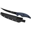 CUDA OHNUTÝ VYKOSŤOVACI NÔŽ PROFESIONAL MICARTA 6''