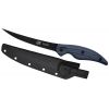 CUDA OHNUTÝ VYKOSŤOVACI NÔŽ PROFESIONAL MICARTA 6''