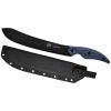 CUDA MÄSIARSKY NÔŽ PROFESIONAL MICARTA 10''