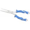 CUDA KLIEŠTE FRESHWATER – 8'' SS NEEDLE NOSE SPLIT RING PLIERS