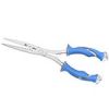 CUDA KLIEŠTE FRESHWATER – 10,25'' SS PLIERS