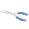 CUDA KLIEŠTE FRESHWATER – 10,25'' SS PLIERS