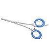CUDA KLIEŠTE FRESHWATER - 7.5'' SS FISHING FORCEPS