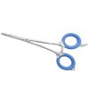 CUDA KLIEŠTE FRESHWATER - 7.5'' SS FISHING FORCEPS