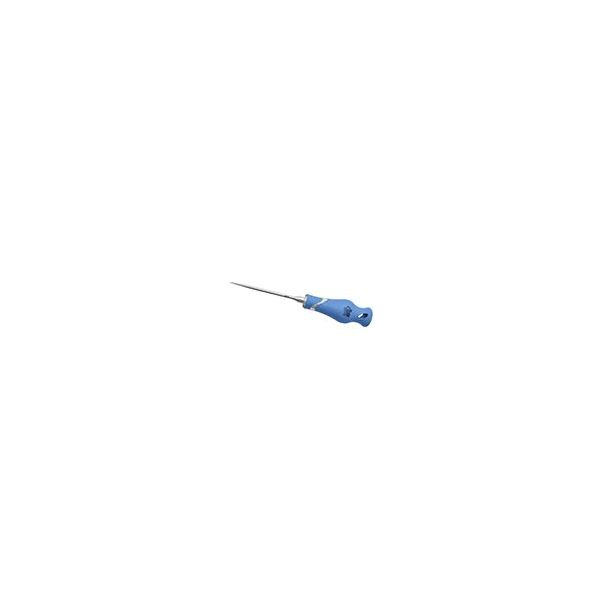 CUDA ICE PICK (SPIKE LENGTH 5.5'')