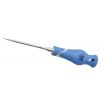 CUDA ICE PICK (SPIKE LENGTH 5.5'')