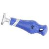 CUDA SKIN GRIPPER 6''