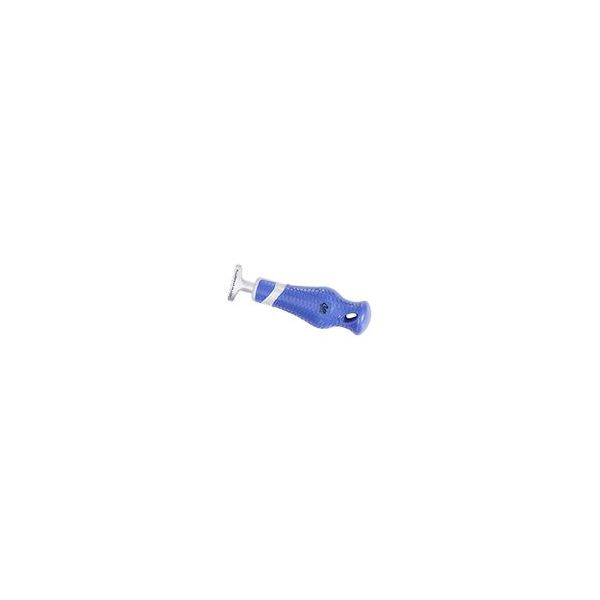 CUDA SKIN GRIPPER 6''