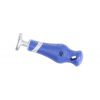 CUDA SKIN GRIPPER 6''