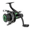 CARP HUNTER NAVIJAK ALFA FEEDER RUNNER 60 2LOŽ.