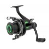 CARP HUNTER NAVIJAK ALFA FEEDER RUNNER 60 2LOŽ.
