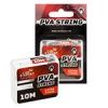CARP EXPERT VLASEC PVA PLETENÝ EXTRA SILNÝ 10M