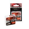 CARP EXPERT VLASEC PVA PLETENÝ EXTRA SILNÝ 10M