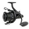CARP EXPERT NAVIJAK NEO RUNNER 7000 LC