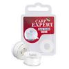 CARP EXPERT VLASEC PVA 20M