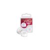 CARP EXPERT VLASEC PVA 20M