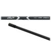 CARP EXPERT PODBERÁKOVÁ TYČ NEO CARP HANDLE 1801