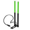 CARP EXPERT SNAG BAR LED ŽLTÝ
