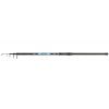 KAMASAKI RYBÁRSKY PRÚT THUNDER, 50-100G, 3,50M