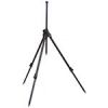 CAPTURE JAF TRIPOD ALU PRO TR-130 -2412-