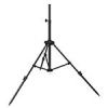 CAPTURE JAF ROD POD LUXURY TR-140 -2422-