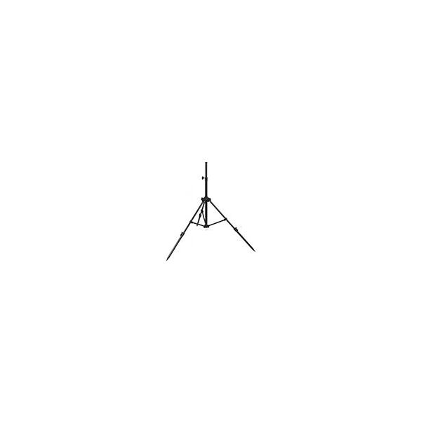 CAPTURE JAF ROD POD LUXURY TR-140 -2422-