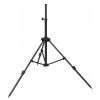 CAPTURE JAF ROD POD LUXURY TR-140 -2422-