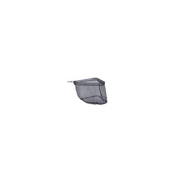 KAMASAKI PODBERÁK SUPER COMPACT 1,40M