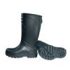 ENERGOTEAM OUTDOOR GUMENÉ ČIŽMY SUMMER EVA 36 ZELENÉ