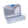 KAMASAKI SUPERBOX 1009 17x8,5x3 CM