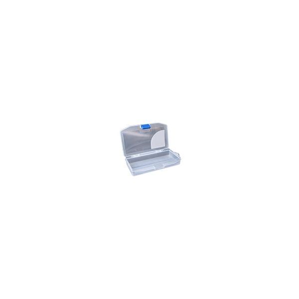 KAMASAKI SUPERBOX 1009 17x8,5x3 CM