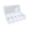 KAMASAKI SUPERBOX 1012 20x10x6 CM