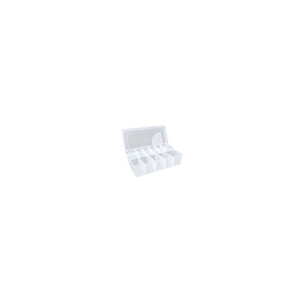 KAMASAKI SUPERBOX 1012 20x10x6 CM