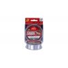 CARP EXPERT VLASEC FLUOROCARBON 0,35 50M 15,53 TRANSPARENT