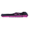 ENERGOTEAM CARP EXPERT METHOD PÚZDRO NA PRÚTY 2 PRIEHRADKY 135 PINK