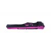 ENERGOTEAM CARP EXPERT METHOD PÚZDRO NA PRÚTY 2 PRIEHRADKY 135 PINK