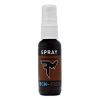 SPRAY BCN-FISH 30ML