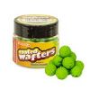 BENZAR MIX COATED WAFTERS 8MM ANANÁS ŽLTÁ 30ML
