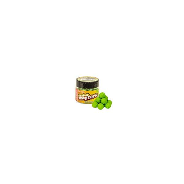 BENZAR MIX COATED WAFTERS 8MM ANANÁS ŽLTÁ 30ML