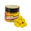BENZAR MIX COATED WAFTERS 8MM ANANÁS ŽLTÁ 30ML