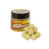 BENZAR MIX COATED WAFTERS 8MM CESNAK BIELA 30ML