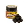BENZAR MIX COATED WAFTERS 8MM TUNIAK HNEDÁ 30ML